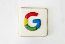 Photo of Google удалит миллиарды записей о действиях пользователей Chrome