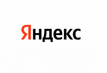 Photo of Яндекс заявил о победе над Google в России на всех площадках