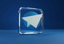 Photo of Опросы в Telegram: как сделать и для чего они нужны бизнесу