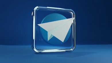 Photo of Опросы в Telegram: как сделать и для чего они нужны бизнесу