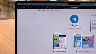 Photo of Как продвигался бизнес тематики «Строительство и ремонт» в Telegram-каналах в I квартале 2024 г.