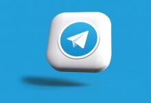 Photo of 28 фишек Telegram, о которых знают не все