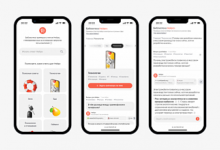 Photo of Яндекс запустил Библиотеку вопросов к Нейро с ответами сервиса