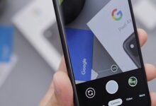 Photo of Эксперты обнаружили в Google Play 200 вредоносных приложений, скачанных 8 млн раз