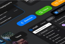 Photo of Более 2 млн пользователей перенесли почту на Xmail