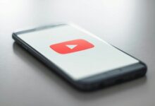 Photo of По данным АБА, YouTube может потерять более 20 млрд рублей при блокировке в России