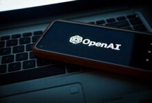 Photo of OpenAI анонсировала языковые модели нового поколения o3 и o3-mini