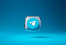 Photo of Как защитить Telegram-канал от взлома и сохранить данные в безопасности